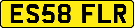 ES58FLR