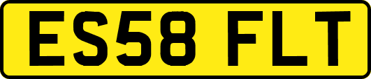 ES58FLT