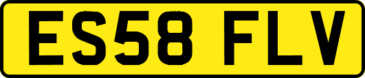 ES58FLV