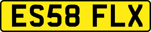 ES58FLX