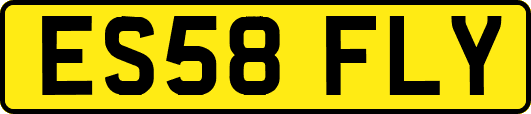 ES58FLY