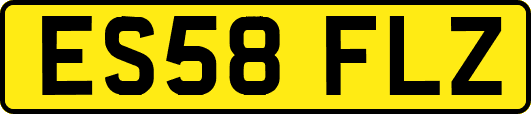ES58FLZ