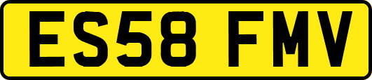 ES58FMV