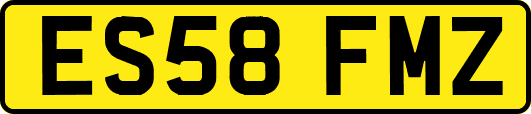 ES58FMZ