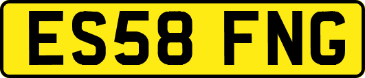 ES58FNG