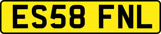 ES58FNL
