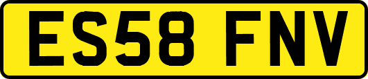 ES58FNV
