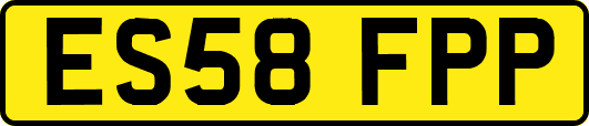 ES58FPP