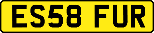 ES58FUR