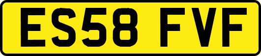 ES58FVF