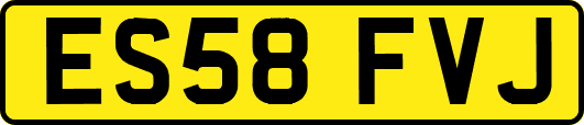 ES58FVJ