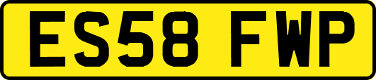 ES58FWP