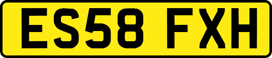 ES58FXH