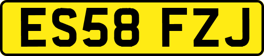 ES58FZJ