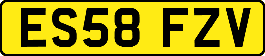 ES58FZV