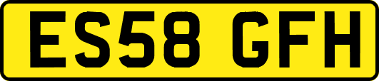 ES58GFH