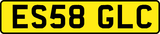 ES58GLC