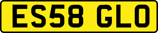 ES58GLO