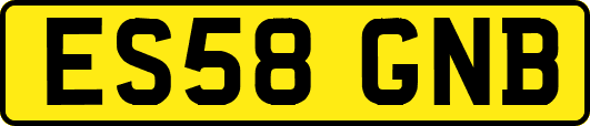 ES58GNB