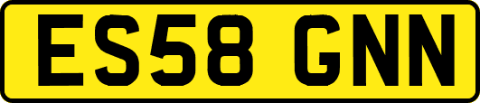 ES58GNN