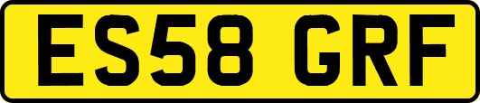ES58GRF