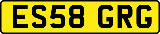 ES58GRG