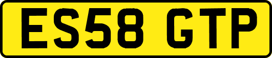 ES58GTP