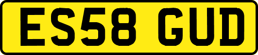 ES58GUD
