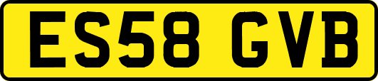 ES58GVB