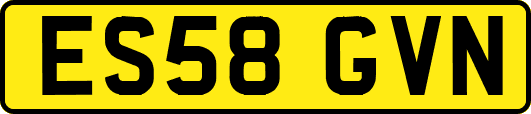 ES58GVN