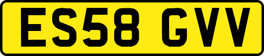 ES58GVV