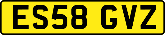 ES58GVZ