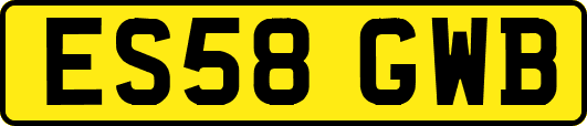 ES58GWB