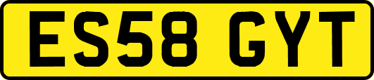 ES58GYT