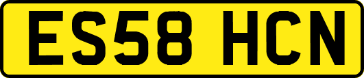ES58HCN