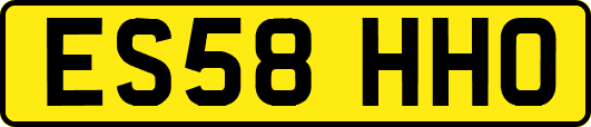 ES58HHO