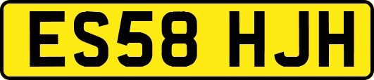 ES58HJH