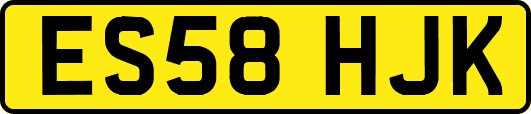ES58HJK