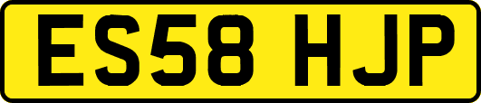 ES58HJP