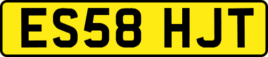 ES58HJT