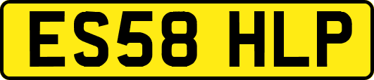 ES58HLP