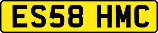 ES58HMC
