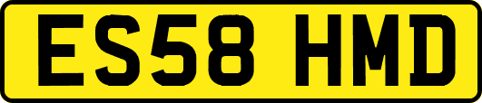 ES58HMD