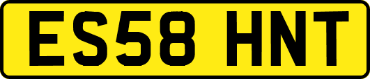 ES58HNT