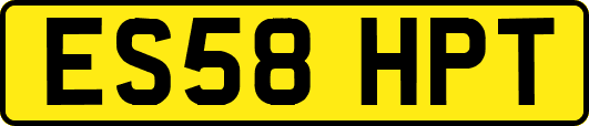 ES58HPT