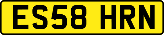 ES58HRN