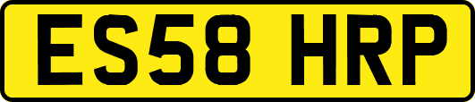 ES58HRP