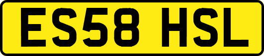 ES58HSL
