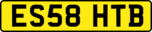 ES58HTB