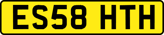 ES58HTH